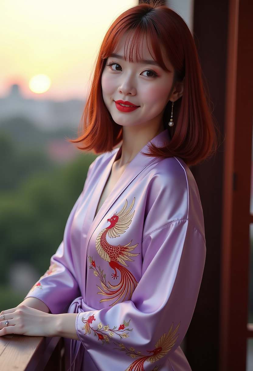 群岛旅人海报